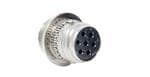 TVRAM01DZ-11-35S