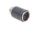 TVRAM06DZ-9-35P