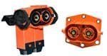image of >Power Connectors>UPCP022ANS3