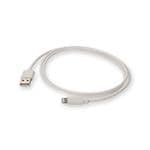 USB2LGT1MW-C