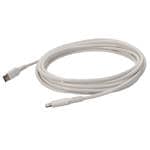 USBC2LGT1MW-C
