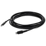 USBC2LGT3MB-C