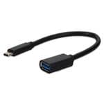 USBC2USB3FB-C