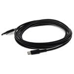 USBC2USB3MB-C