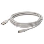 USBC2USB3MW-C