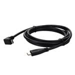 USBC2USBCRT6FB-C