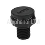 523-VENT-PS2NBKO8001