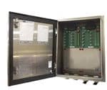 VLS12ES-C-N-S