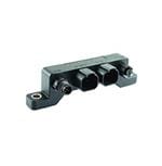 Heavy Duty Power Connectors MULTI-HUB HydroNet ADAPTER AT NMEA 2000