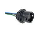 фото DC-04RFFC-RC7A10 со стока