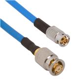 FQSMP-085-FQSMPM-120