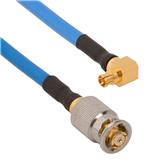 FQSMP-085-FRSMPM-180