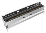 PCI Express/PCI Connectors MCIO VT95OHM 124P 30U 2.20MM