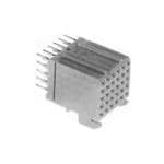 649-HM1S52FER00H6PLF