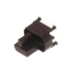 HM2DK1578RLF