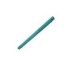 Rectangular Mil Spec Connectors BRUSH MS