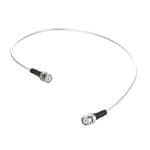 디바이스마트,,,LMR-100A-PVC-W,동축 케이블 PRICED PER FOOT / Mouser Part Number : 523-LMR-100A-PVC-W