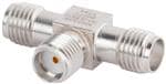 M55339/30-30003