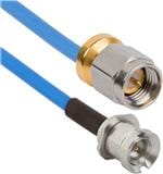 MBSMP-085-MSLPSMA-120