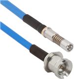 MBSMP-085-S12DSMPM-180