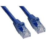 MP-64RJ45UNNB-007