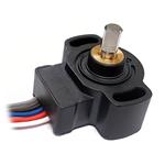 531-PSC36G2F1AWCRA5K