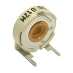 PTC10MV10-103A2020