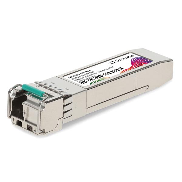 02310QDT-BXD-20-C