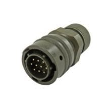 451-06EC84P50