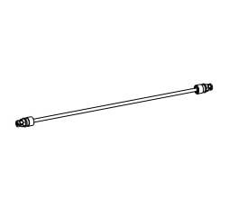 095-725-112M025 095-725-112M025