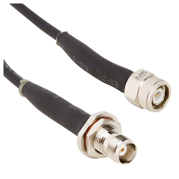 095-850-221M400