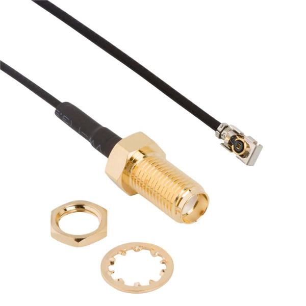 095-902-600-100 095-902-600-100