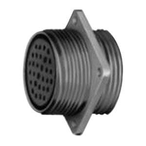 10-497446-115 10-497446-115