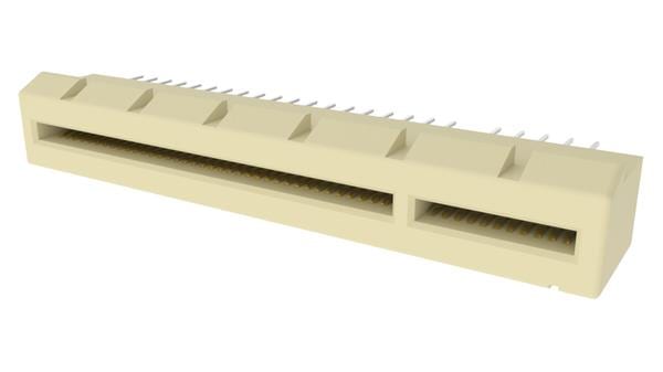 10018783-00002MLF