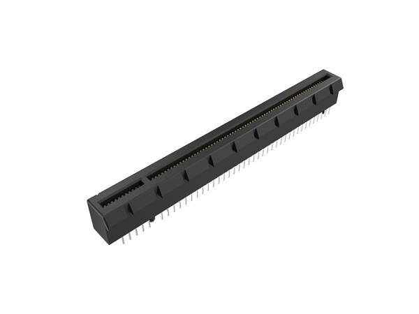 10018783-10003ZLF