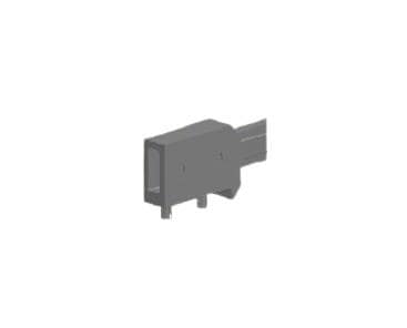 10044314-101LF