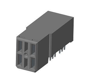 10052620-5554P00LF 10052620-5554P00LF