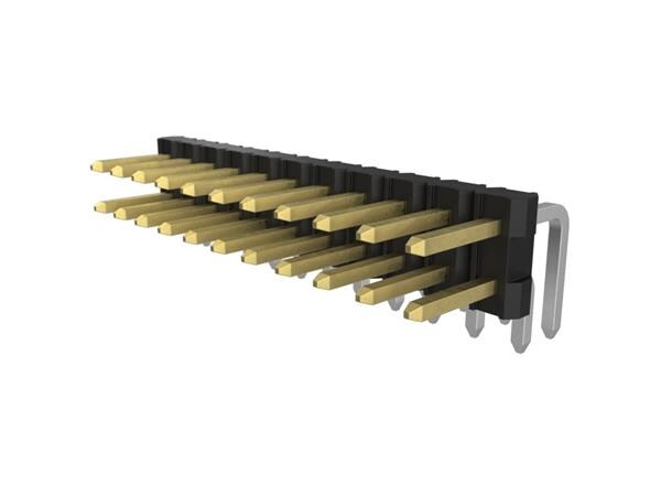 10072353-G01-11ULF 10072353-G01-11ULF