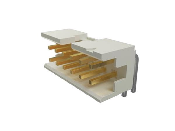 10072354-F01-12KLF 10072354-F01-12KLF