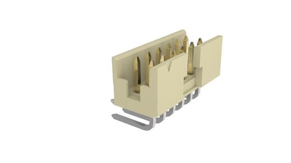 10072354-G01-12ULF 10072354-G01-12ULF