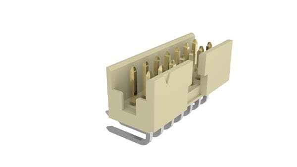 10072354-G01-14ULF 10072354-G01-14ULF