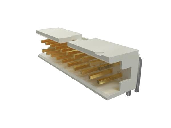 10072354-G01-20KLF 10072354-G01-20KLF