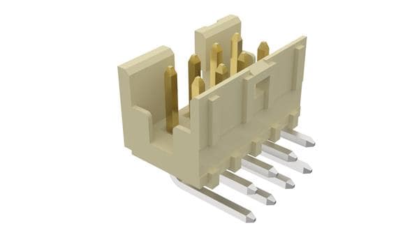 10072354-S01-08KLF 10072354-S01-08KLF