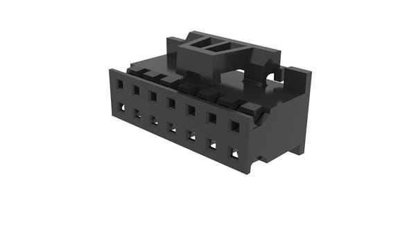 10073599-014LF 10073599-014LF