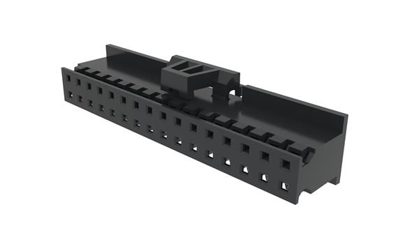 10073599-032LF 10073599-032LF