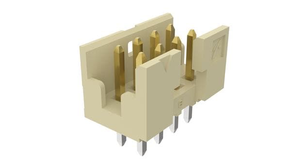 10075025-F02-08ALF 10075025-F02-08ALF