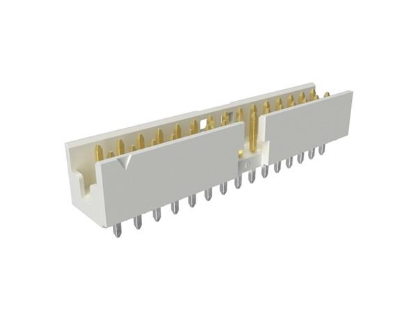 10075025-G01-30ULF 10075025-G01-30ULF