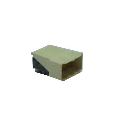 10076192-101LF