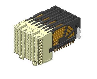 10077323-101LF