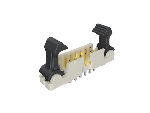 10078991-G22-12ULF
